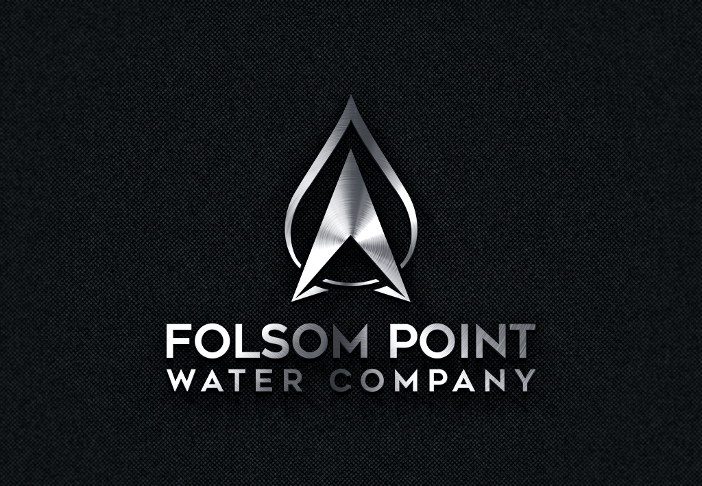 Logo Design by Design Solving for this project | Design #23023447