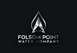 Logo Design by Design Solving for this project | Design: #23023447