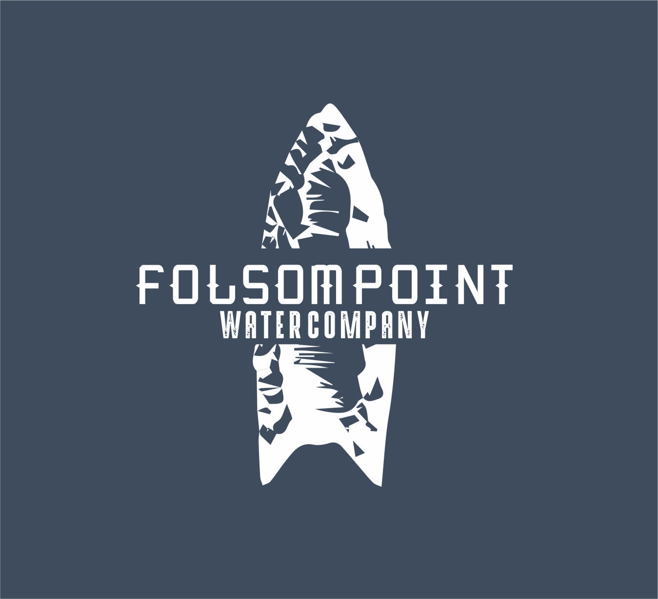 Logo Design by Designdespirate for this project | Design #23032857