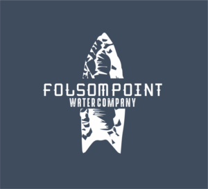 Logo Design by Designdespirate