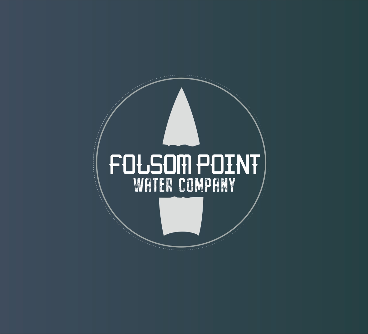 Logo Design by Designdespirate for this project | Design #23032891