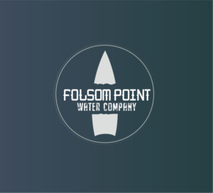 Logo Design by Designdespirate for this project | Design: #23032891