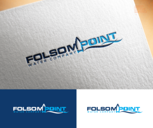 Logo Design by step forward 2 for this project | Design: #23031730