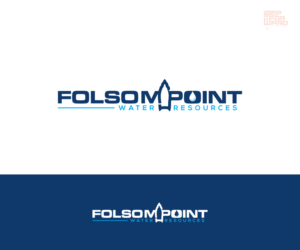 Logo Design by step forward 2 for this project | Design: #23079378