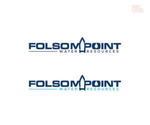 Logo Design by step forward 2 for this project | Design: #23105229