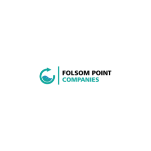 Logo Design by Cieldish