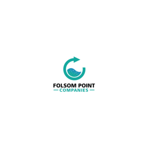 Logo Design by Cieldish for this project | Design: #23063641