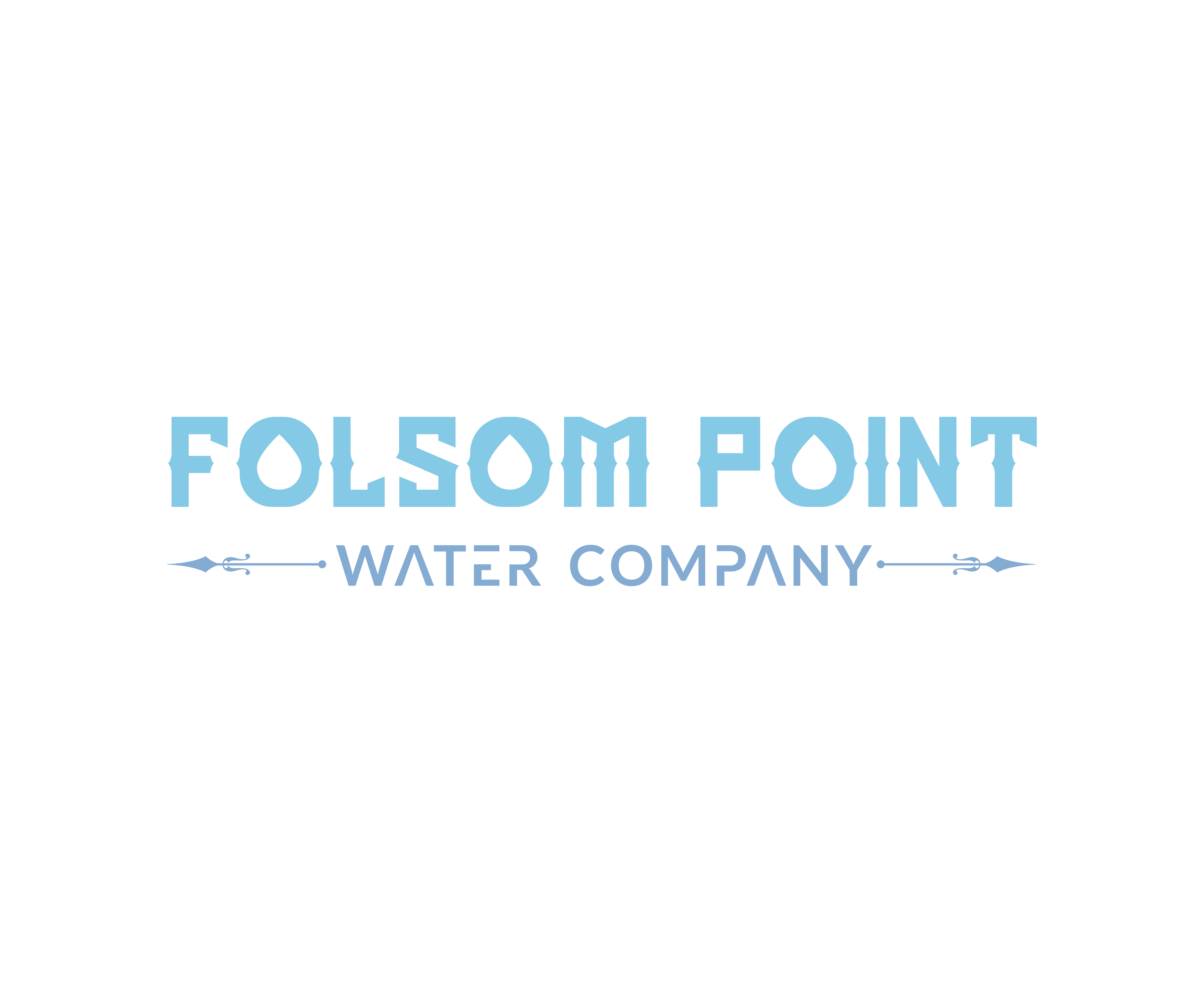 Logo Design by Indrawasih for this project | Design #23058822