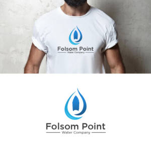 Logo Design by CreativeBaba for this project | Design: #23027261