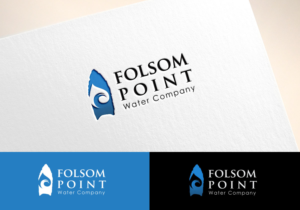 Logo Design by CreativeBaba for this project | Design: #23027262
