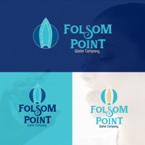 Logo Design by Homgraf Taller Grafico for this project | Design: #23073787
