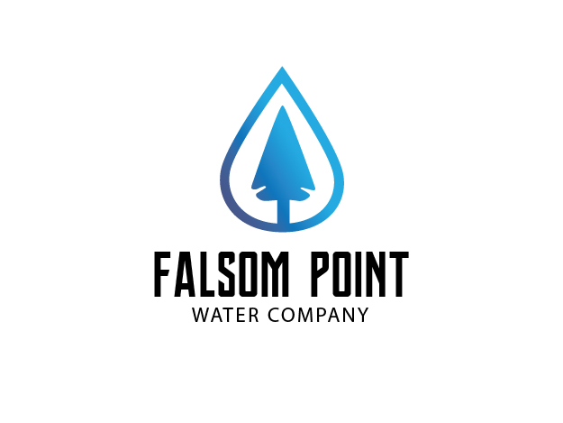 Logo Design by Julian Jabez 07 for this project | Design #23023201