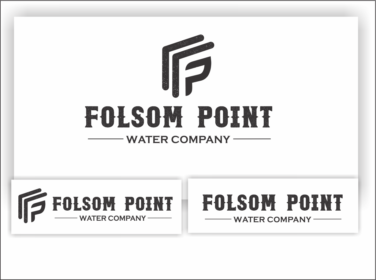 Logo Design by Udaya G for this project | Design #23071239