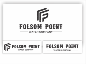 Logo-Design von Udaya G für dieses Projekt | Design #23071239