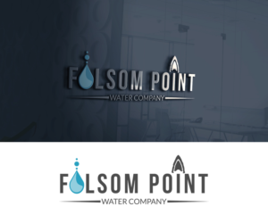 Logo Design by yozikurnia777 for this project | Design: #23024776