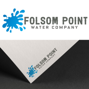 Logo Design by Thili Creations for this project | Design: #23072737