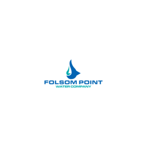 Logo Design by SimonTok 2