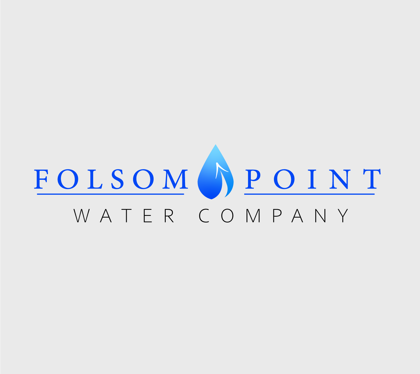 Logo Design by sreekumar m achuthan 9 for this project | Design #23057191