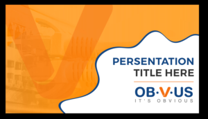 PowerPoint Design by Best Design Hub for this project | Design: #23080732