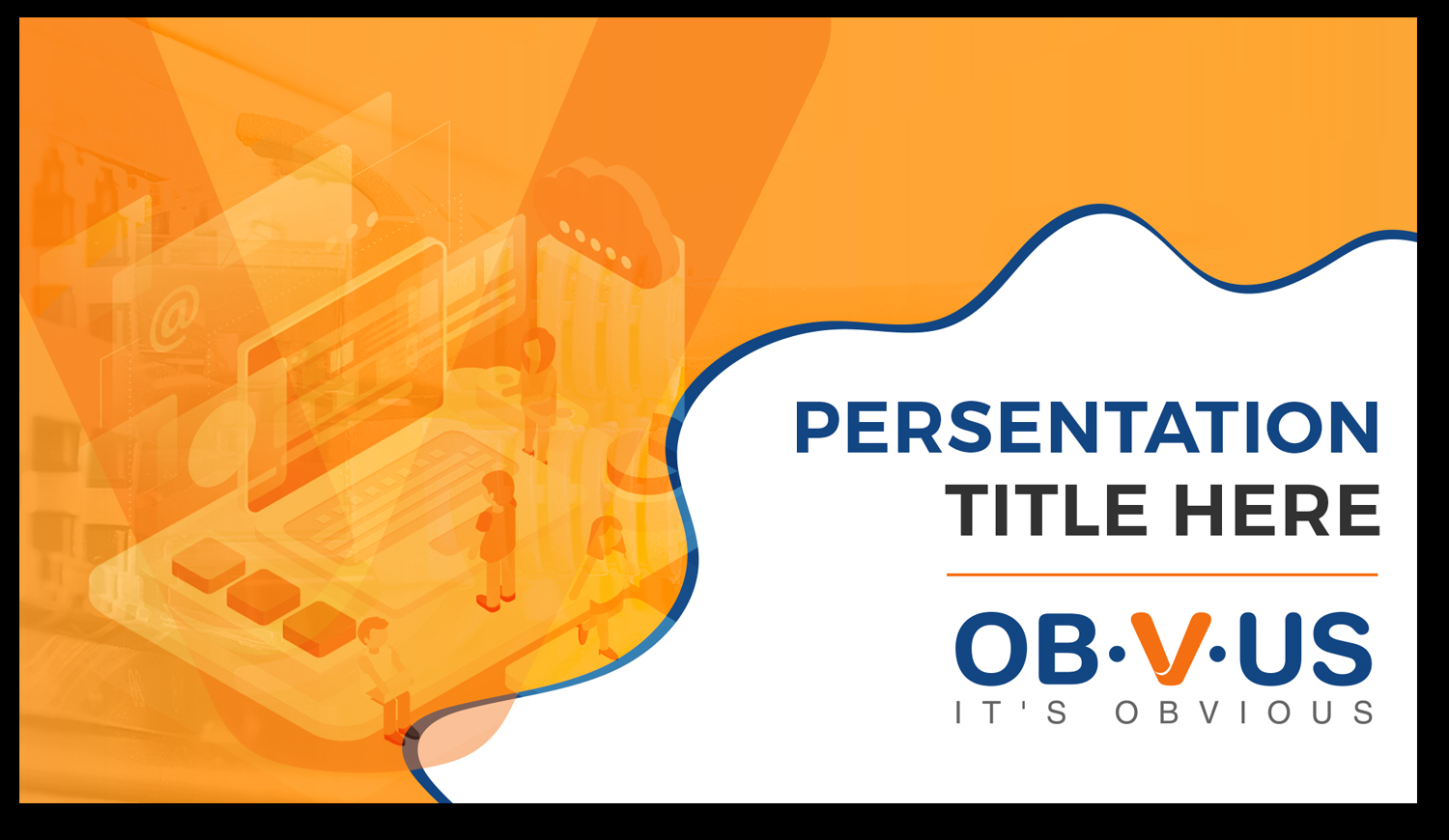 PowerPoint Design by Best Design Hub for this project | Design #23080815