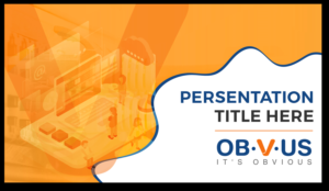 PowerPoint Design by Best Design Hub for this project | Design: #23080815