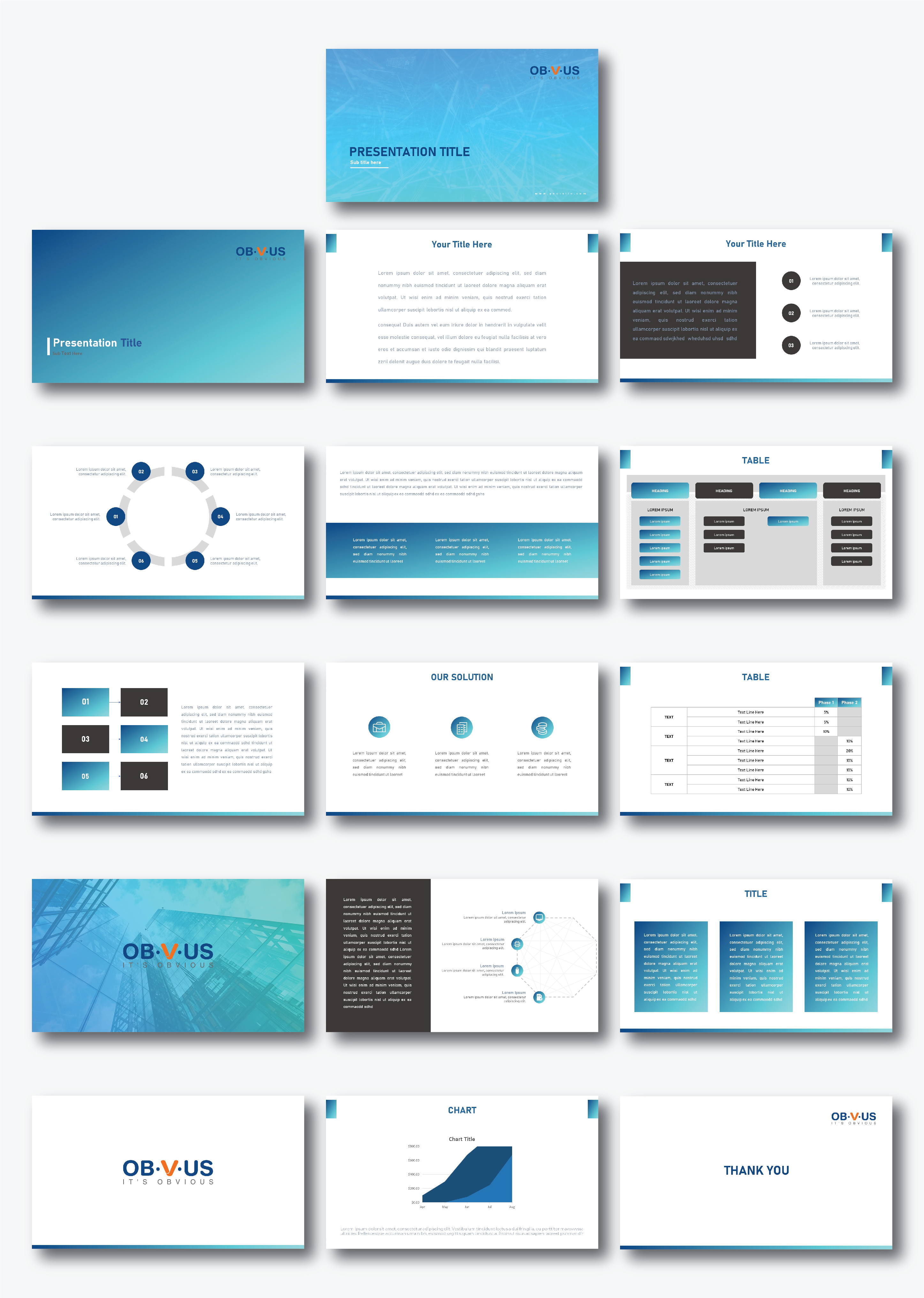 Diseño de PowerPoint por Gaurav P para este proyecto | Diseño #23080374