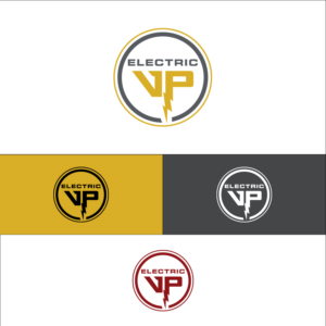 Logo Design by MG.graphics for this project | Design: #23028321