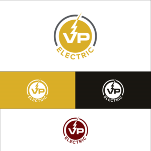 Logo Design by MG.graphics for this project | Design: #23028322