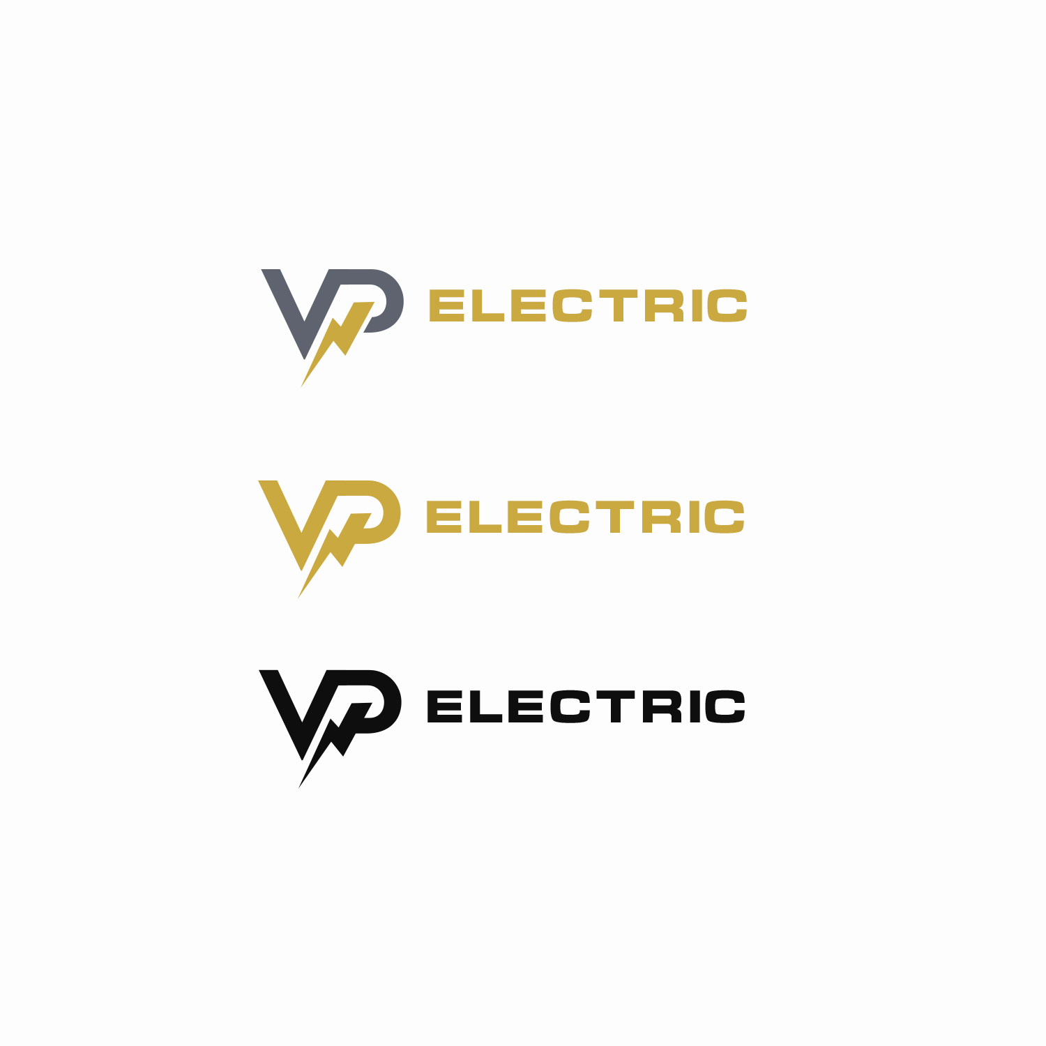 Logo Design by acidcraft for this project | Design #23030205