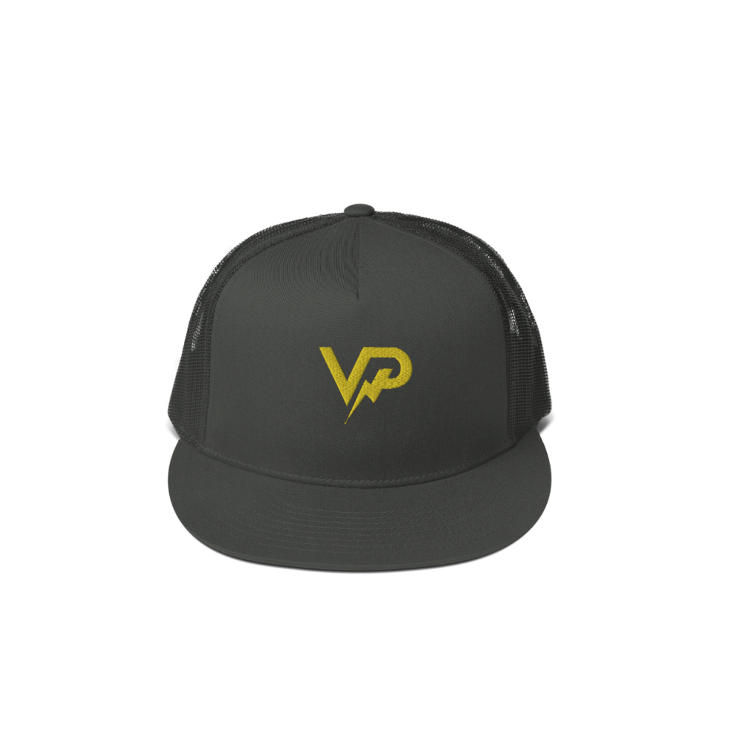 Logo Design by acidcraft for this project | Design #23030260