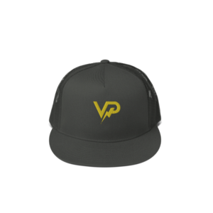 Logo Design by acidcraft for this project | Design: #23030260
