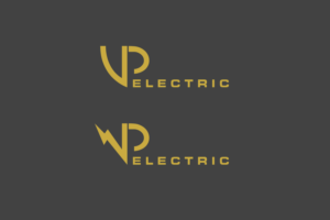 Logo Design by ivo_i_ivanov for this project | Design: #23041139