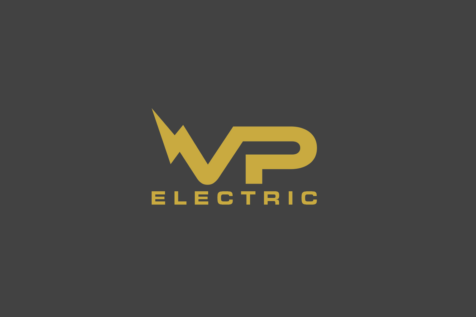 Logo Design by ivo_i_ivanov for this project | Design #23041167