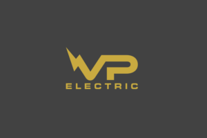 Logo Design by ivo_i_ivanov for this project | Design: #23041167