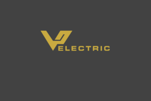 Logo Design by ivo_i_ivanov for this project | Design: #23041243