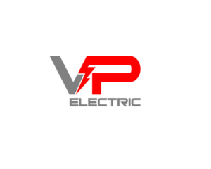 Logo Design by expert pro for this project | Design: #23027749