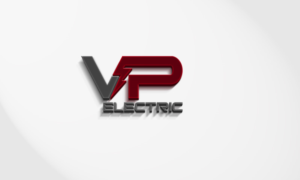 Logo Design by expert pro for this project | Design: #23055493