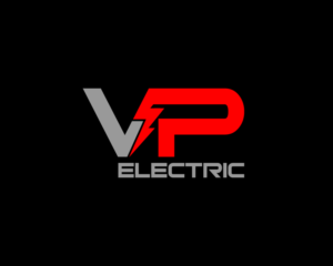 Logo Design by expert pro for this project | Design: #23055509