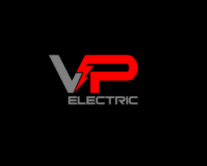 Logo Design by expert pro for this project | Design: #23060519