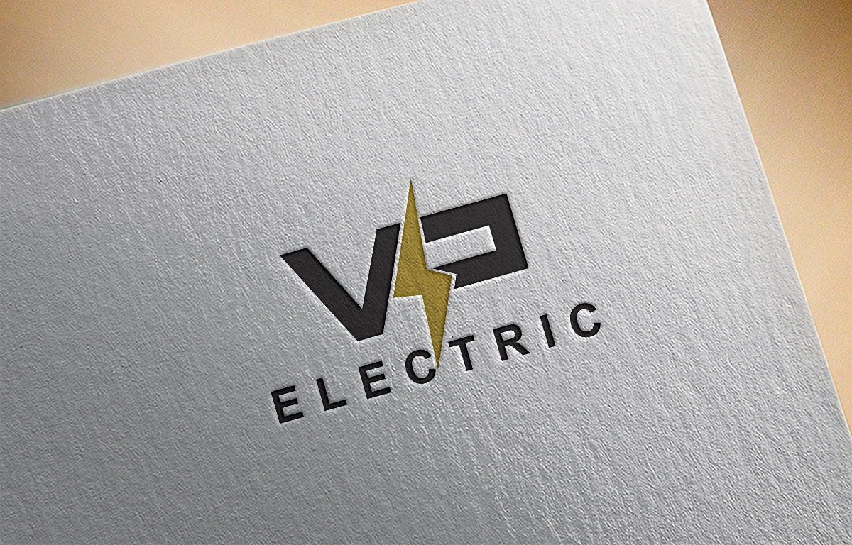 Logo Design by Sizuka for this project | Design #23025218