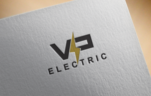 Logo Design by Sizuka for this project | Design: #23025218