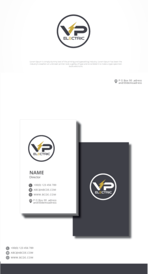 Logo Design by graphicevolution for this project | Design: #23027060