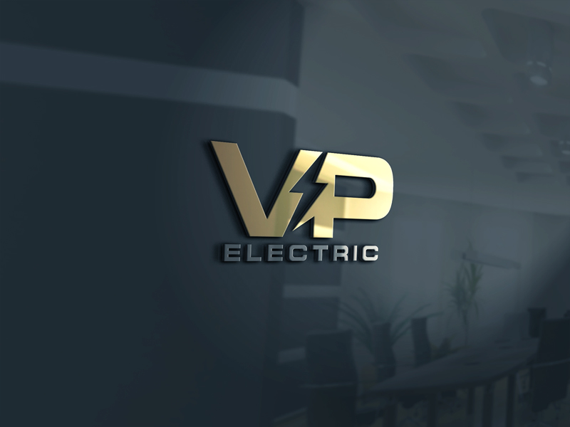 Logo Design by AhadA for this project | Design #23025533