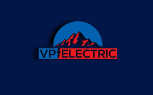 Logo Design by Jasmine.Designs