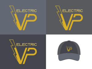 Logo Design by Basiran B90 for this project | Design #23034021