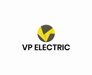 Logo Design by Kunalwankhade