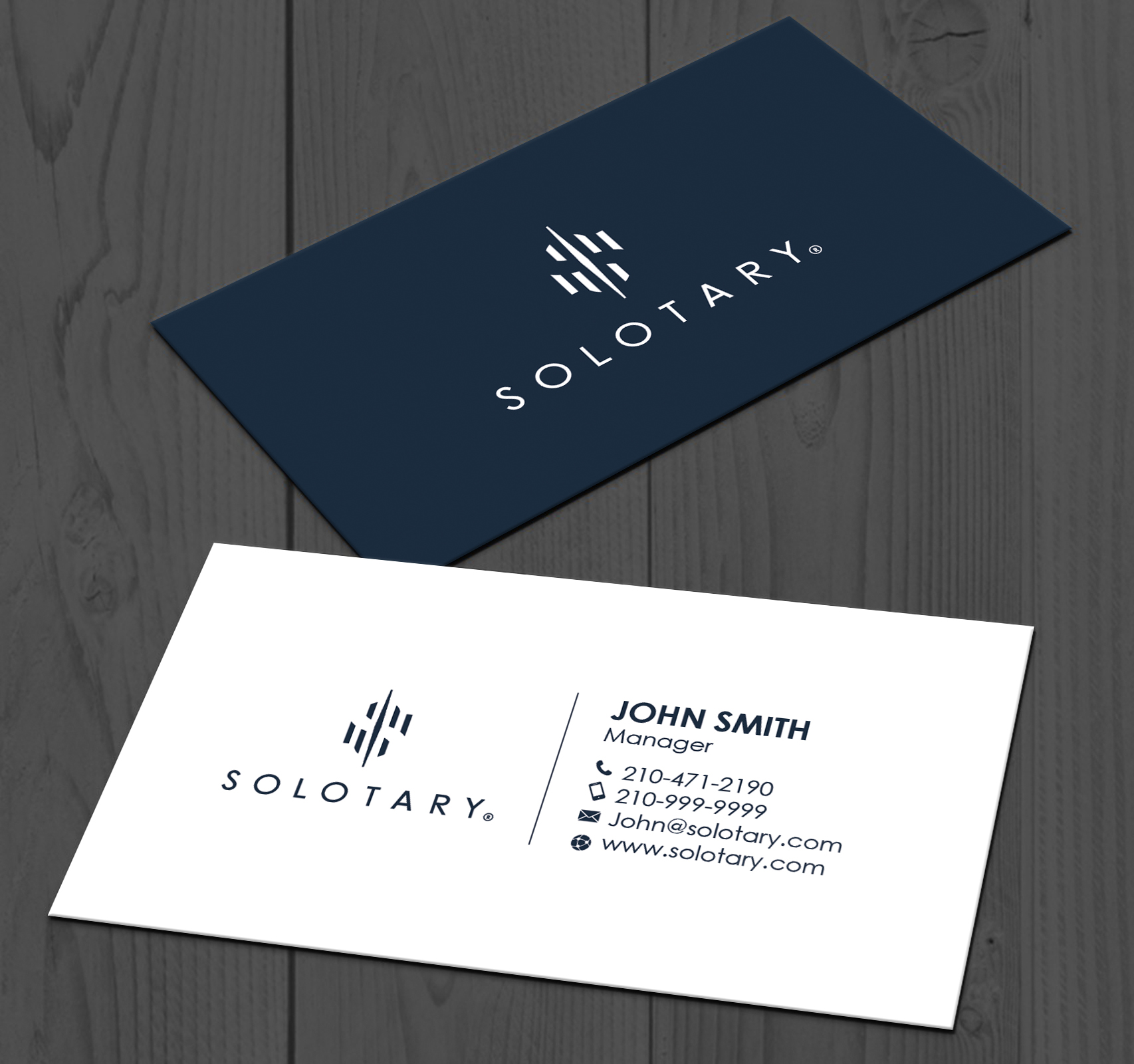 Business Card Design by LAXMI DESIGNHUB for this project | Design #23024766