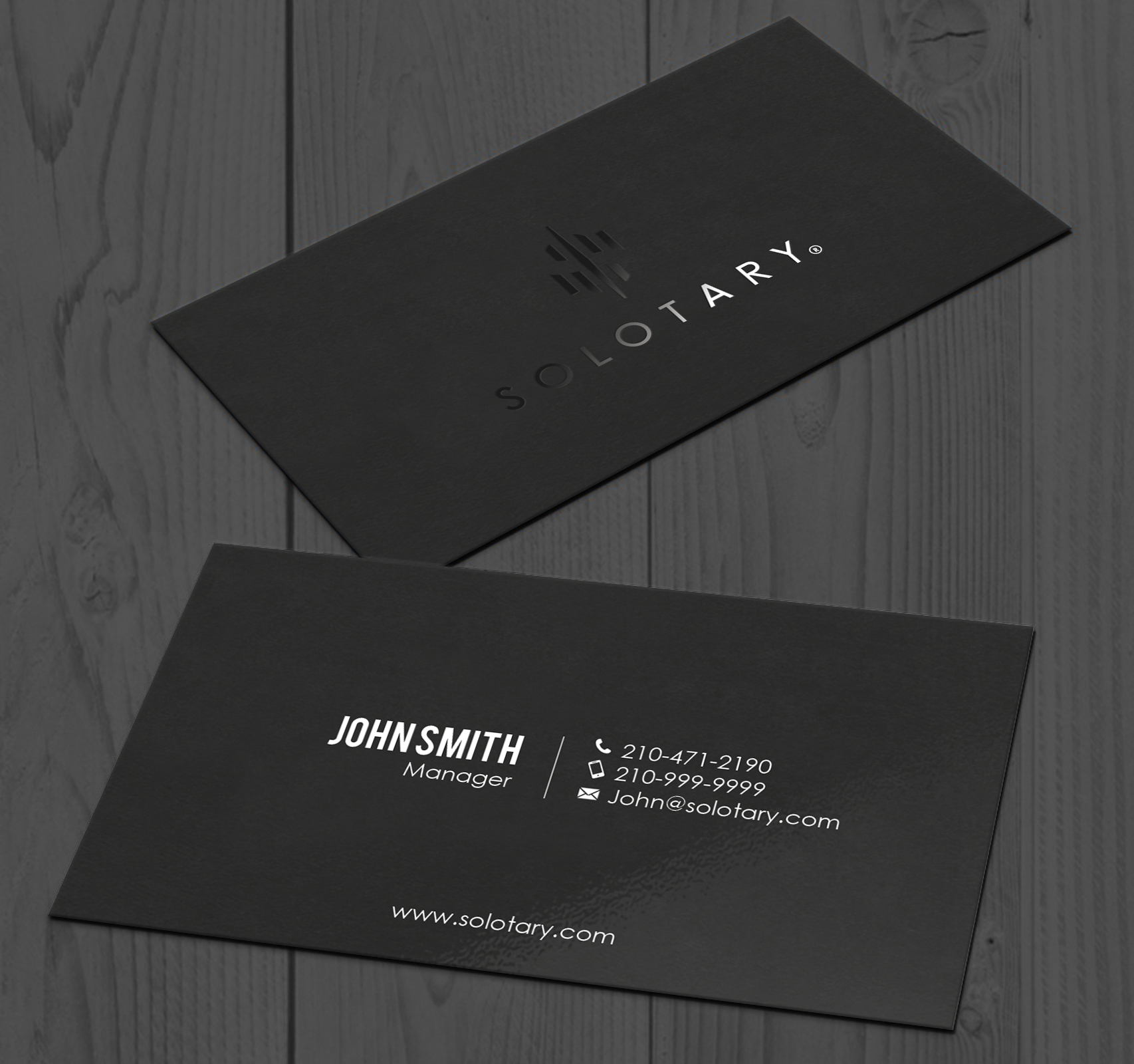 Visitenkarten-Design von LAXMI DESIGNHUB für dieses Projekt | Design #23031263