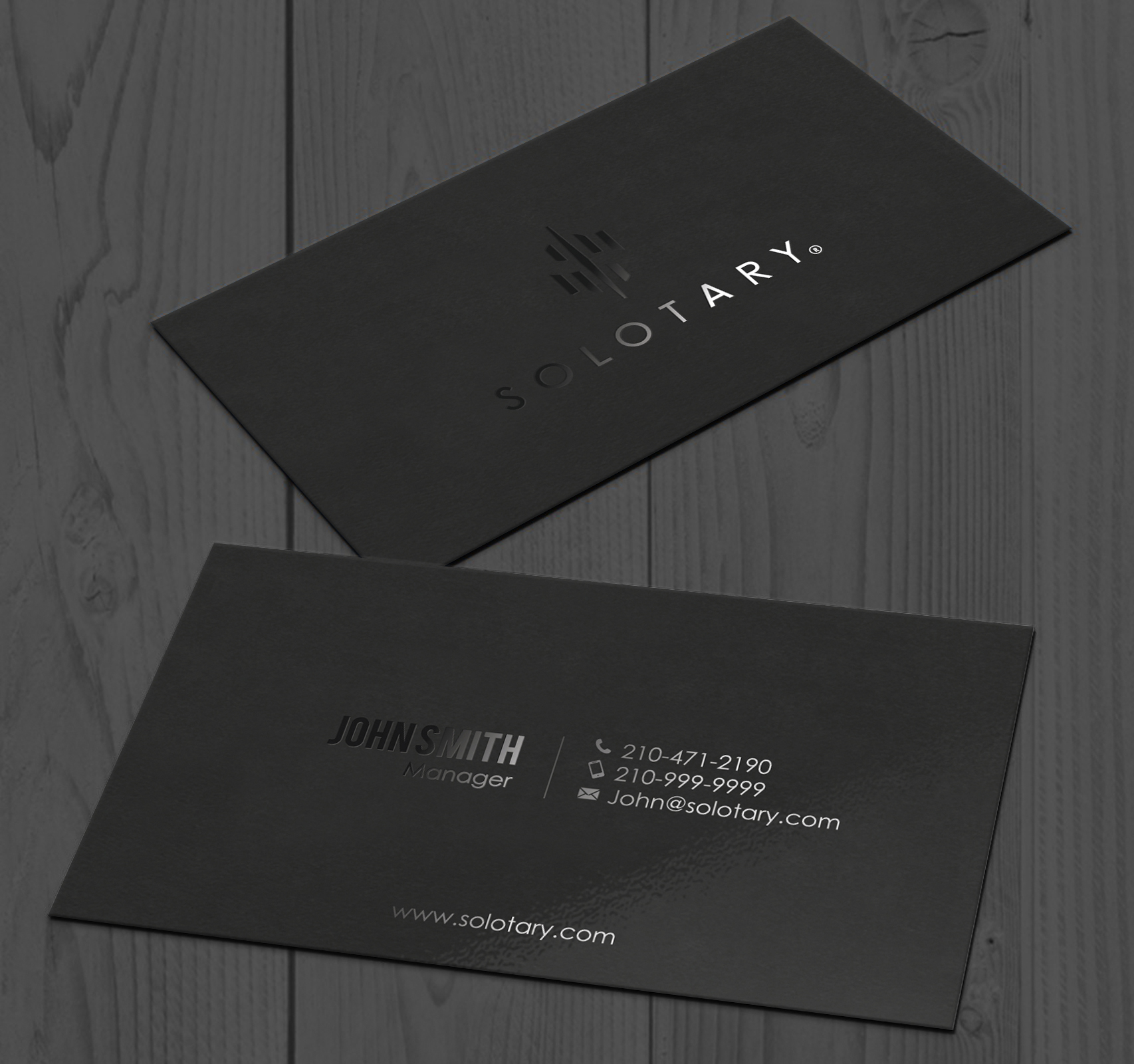 Business Card Design by LAXMI DESIGNHUB for this project | Design #23031264