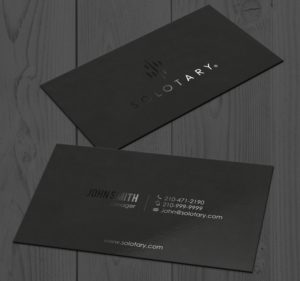 Business Card Design by LAXMI DESIGNHUB for this project | Design: #23031264